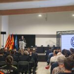 privat:-platja-d’aro-redueix-un-10%-els-furts-a-l’estiu-pero-alerta-de-multireincidents-vinguts-de-l’area-de-barcelona