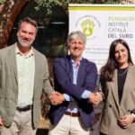 privat:-la-fundacio-institut-catala-del-suro-enceta-una-nova-etapa-amb-un-relleu-a-la-direccio