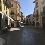 privat:-ultims-dies-per-sollicitar-els-ajuts-municipals-per-impulsar-el-comerc-i-captar-nous-artesans-a-la-bisbal-d’emporda