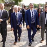 privat:-el-turisme-i-l’hostaleria-de-les-comarques-gironines-celebren-el-20e-dia-mundial-del-turisme-al-castell-de-biart