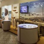 privat:-els-museus-del-baix-emporda-esdevenen-espais-de-benestar-emocional-per-tercer-any-consecutiu