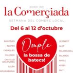 privat:-la-comerciada-2025-vol-omplir-els-carrers-de-vida-i-proximitat