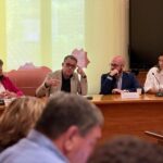 privat:-el-consell-comarcal-del-baix-emporda-aprova-el-tancament-de-l’exercici-del-2024