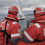 La Creu Roja tanca l’estiu amb prop de 900 atencions i 11 rescats a les platges de Begur i a la base marítima de l’Escala privat:-bany-segur-a-begur-i-l’escala:-la-creu-roja-fa-balanc-de-l’estiu-a-les-comarques-gironines