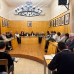 privat:-ple-ordinari-del-mes-de-setembre