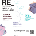 privat:-torna-el-re-palafrugell-amb-activitats-de-benestar,-propostes-familiars-i-iniciatives-locals-vinculades-a-la-sostenibilitat-i-el-consum-conscient