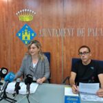 privat:-palamos-impulsa-una-consulta-popular-sobre-el-toponim-del-municipi