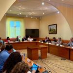 privat:-el-consell-comarcal-del-baix-emporda-aprova-una-vintena-de-mesures-per-“enfortir-els-serveis-publics”