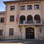 privat:-la-bisbal-d’emporda-invertira-gairebe-600.000-euros-en-la-renovacio-de-la-canonada-principal-de-distribucio-d’aigua