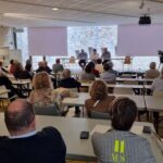 privat:-experts-de-tota-europa-es-reuniran-a-calonge-i-sant-antoni-per-abordar-com-omplir-de-sentit-“la-nova-longevitat”