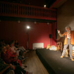 privat:-nits-de-teatre:-cicle-de-tardor