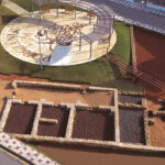 privat:-exit-de-la-jornada-do-porcianus