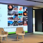 privat:-palafrugell-prepara-una-jornada-amb-activitats-de-benestar,-propostes-familiars-i-iniciatives-locals