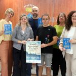 privat:-palamos-fara-una-consulta-popular-per-decidir-si-s’incorpora-sant-joan-al-toponim-del-municipi