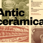 privat:-quarta-edicio-d’antic-ceramica-amb-novetats-destacades-i-activitats-per-a-tots-els-publics