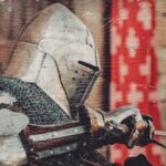 privat:-peratallada-es-prepara-per-viure-la-xxix-fira-medieval-els-dies-4-i-5-d’octubre-de-2025