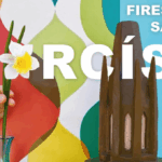 Les Fires de Sant Narcís 2025 tornen amb més de 200 activitats, grans concerts i el retorn de l’envelat les-fires-de-sant-narcis-2025-tornen-amb-mes-de-200-activitats,-grans-concerts-i-el-retorn-de-l’envelat