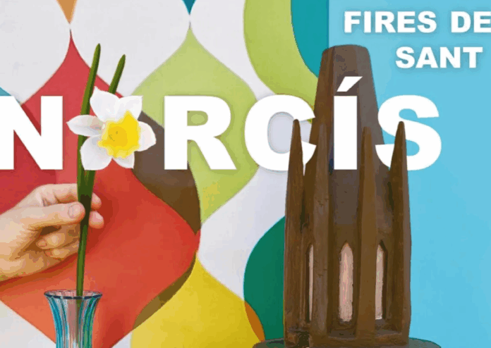 les-fires-de-sant-narcis-2025-tornen-amb-mes-de-200-activitats,-grans-concerts-i-el-retorn-de-l’envelat