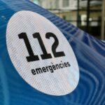 privat:-detenen-dos-homes-a-figueres-poc-despres-de-robar-un-patinet-electric-a-un-jove