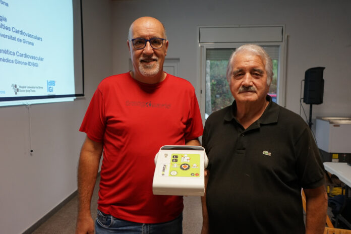 Federació de Caça de Girona