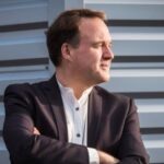 Francesc Cassú: “Amb Mare Mundi volem fer una crida a la sostenibilitat i a cuidar el planeta” Francesc Cassú