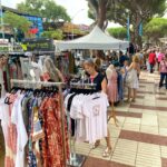 La Botiga al Carrer de Platja d’Aro celebra 25 anys amb una edició multitudinària i rècords de vendes