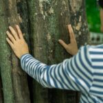 Calonge i Sant Antoni impulsa un programa per a la promoció de la salut i el benestar “Cuidem-nos!”, un programa per a la promoció de la salut i el benestar a Calonge i Sant Antoni