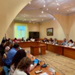 El Consell Comarcal del Baix Empordà tanca el 2024 amb una vintena d’acords i un nou pla de joventut fins al 2030