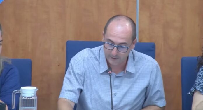 Lluis Puig Lluis Puig