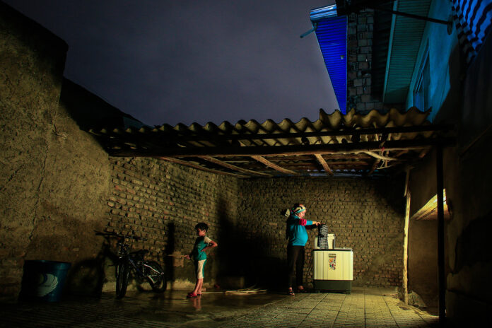 Mohsen Kaboli 01_1920px@70