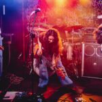 El Marrameu 2025 portarà música i cultura als carrers de Palafrugell amb actuacions com Mourn i gavina.mp3