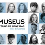 Els museus del Baix Empordà reflexionaran sobre salut i tecnologia en l’inici d’un nou cicle de benestar