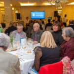 Els Premis Inspira reconeixen empreses i entitats que impulsen Platja d’Aro i el seu entorn