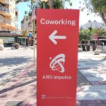 Platja d’Aro consolida l’acompanyament a empreses i emprenedors amb el Coworking Aro Impulsa