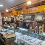 Palamós tanca el Mercat Municipal per començar les obres de la reforma integral