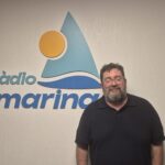 Jordi Hernandez, alcalde de Blanes, primer convidat de la nova etapa «DE CAP A CAP»
