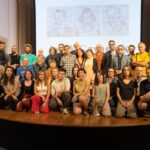 El suro serà el fil conductor del Festival Art & Gavarres 2025, amb intervencions a cinc municipis del territori