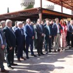 La Federació d’Hostaleria de les comarques gironines critica la llei del tabac: “Només hi ha normatives per prohibir”