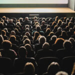 Begur acollirà la 11a edició del Costa Brava Film Festival amb un homenatge a Jack Lemmon