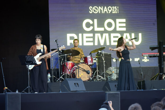 c2af97c4-6649-4d6d-a599-c5fffec82323 Cloe Riembau