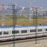 Comissions Obreres proposa una xarxa d’alta velocitat pròpia per vertebrar Catalunya