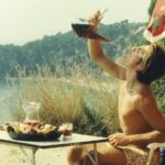 70 anys de càmpings a Girona