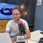 Les altres noticies de la setmana amb Dani Cortés a DE CAP A CAP.