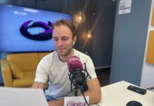 Les altres noticies de la setmana amb Dani Cortés a DE CAP A CAP.