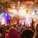 diverland 2024