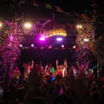 El Diverland dels Gremlins triomfa amb més de 2.500 assistents a Calonge