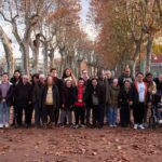 El Trampolí celebra 25 anys amb quatre dies d’activitats obertes a la Bisbal