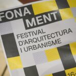 Calonge i Sant Antoni estrenen el Festival Fonament per acostar l’arquitectura a tothom