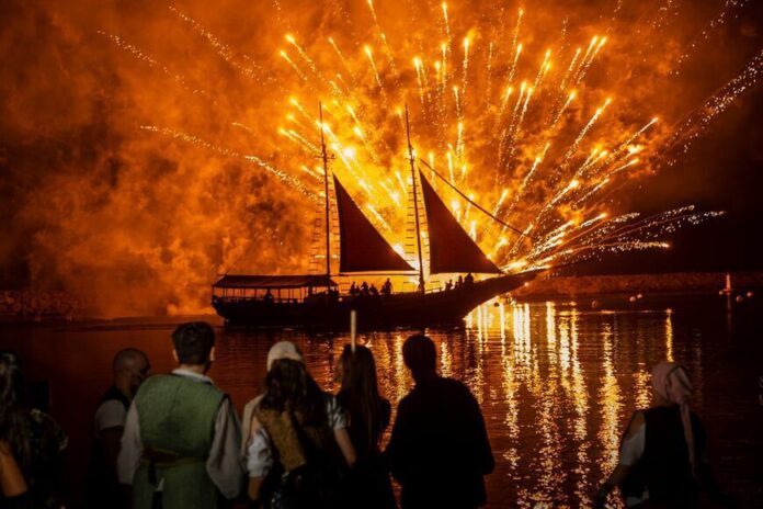 firapiratesrecur15.jpg-870x580.jpg-870x580 Fira de Pirates i Corsaris