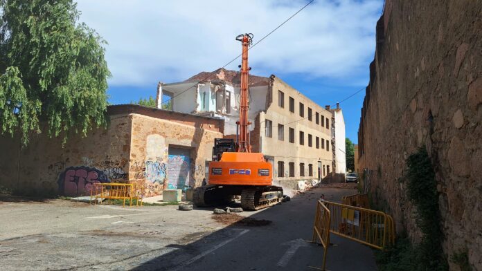 gas vell sant feliu gas vell sant feliu